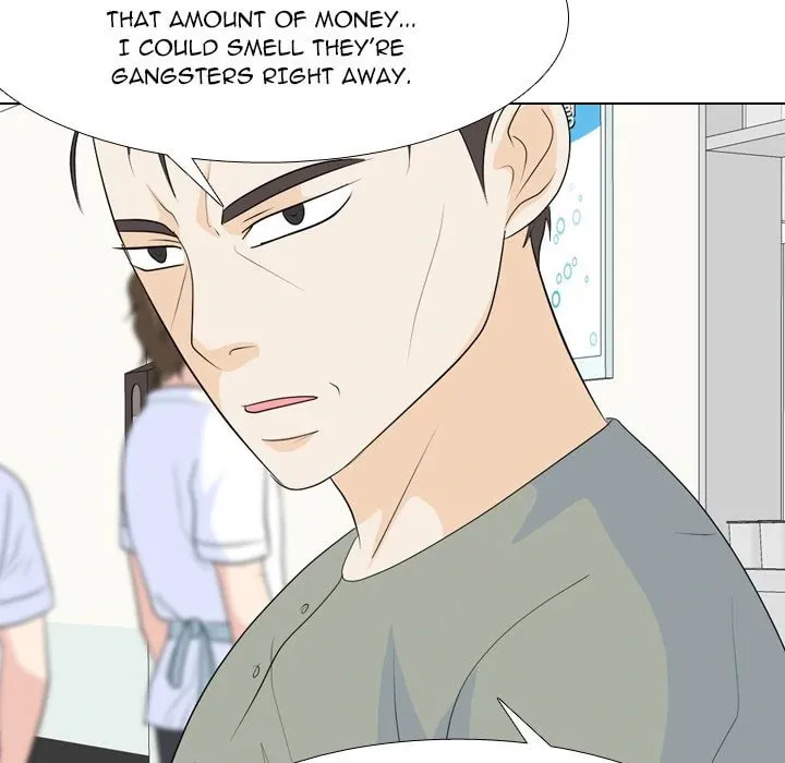Read High School Legend: Red Dragon chapter 223 image 112 on Lezhin