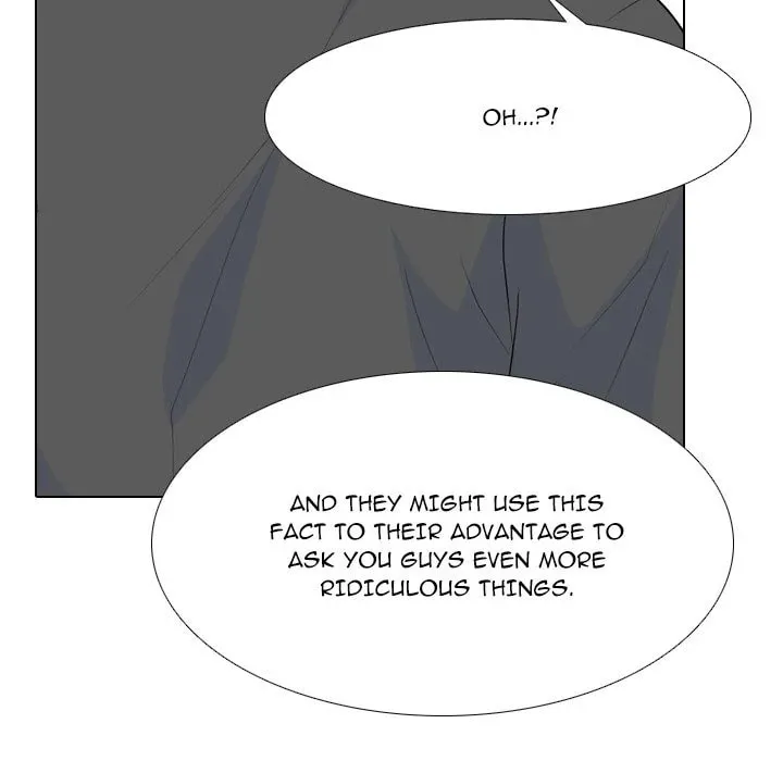 Read High School Legend: Red Dragon chapter 223 image 115 on Lezhin