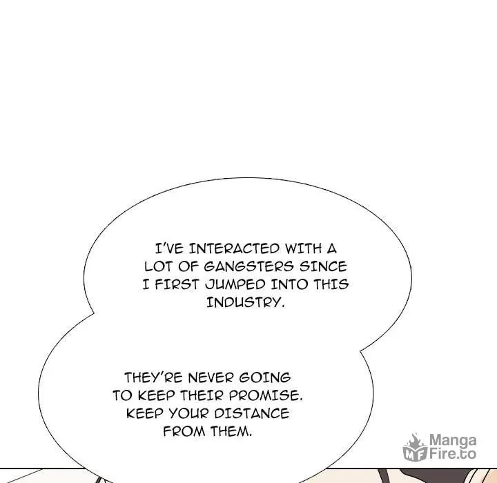 Read High School Legend: Red Dragon chapter 223 image 116 on Lezhin