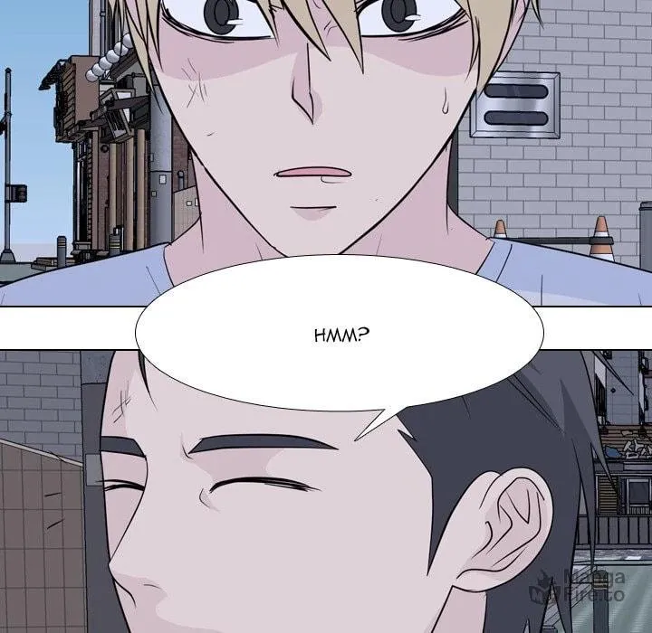 Read High School Legend: Red Dragon chapter 223 image 128 on Lezhin