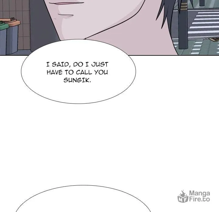 Read High School Legend: Red Dragon chapter 223 image 129 on Lezhin