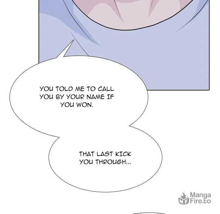 Read High School Legend: Red Dragon chapter 223 image 131 on Lezhin
