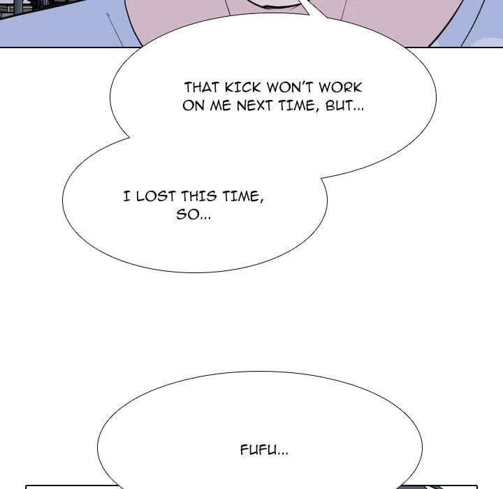 Read High School Legend: Red Dragon chapter 223 image 136 on Lezhin