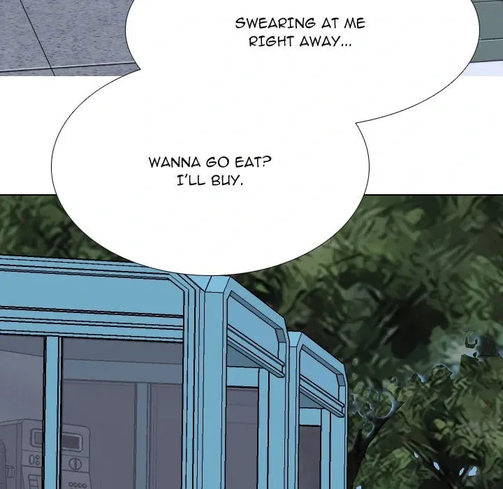 Read High School Legend: Red Dragon chapter 223 image 141 on Lezhin