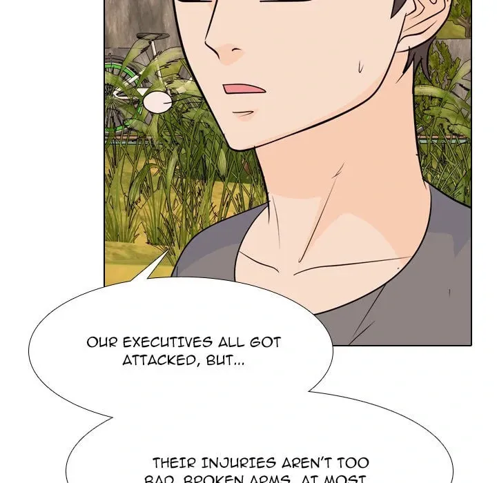 Read High School Legend: Red Dragon chapter 223 image 16 on Lezhin