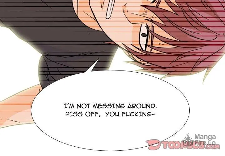 Read High School Legend: Red Dragon chapter 223 image 2 on Lezhin
