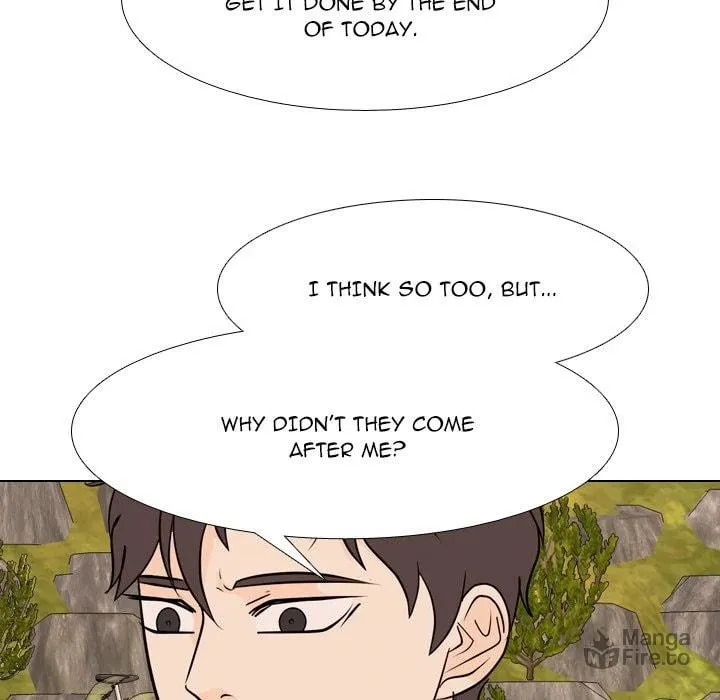 Read High School Legend: Red Dragon chapter 223 image 20 on Lezhin