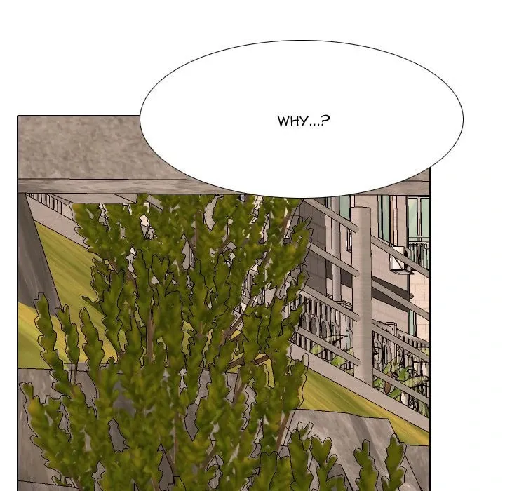 Read High School Legend: Red Dragon chapter 223 image 22 on Lezhin