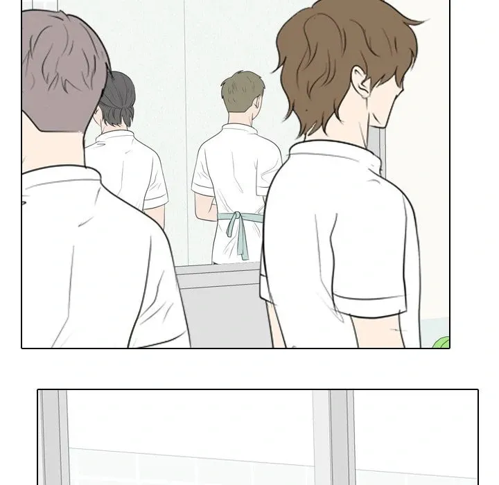 Read High School Legend: Red Dragon chapter 223 image 25 on Lezhin