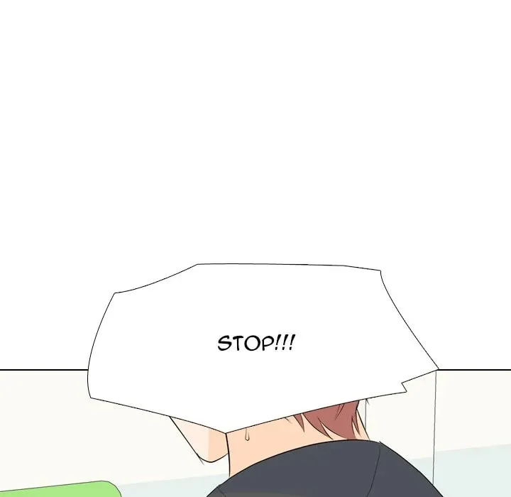 Read High School Legend: Red Dragon chapter 223 image 27 on Lezhin