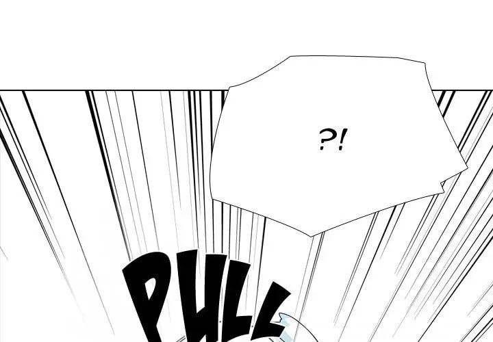 Read High School Legend: Red Dragon chapter 223 image 3 on Lezhin