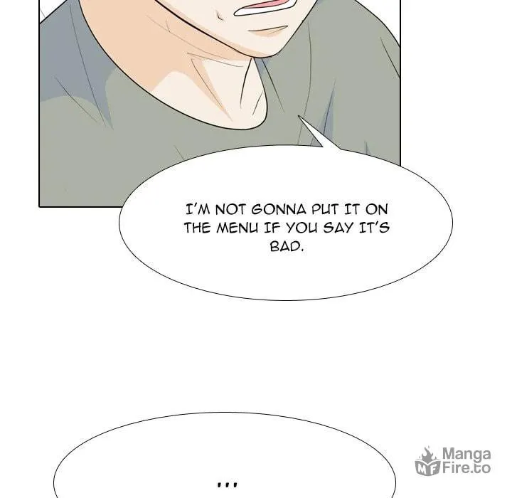 Read High School Legend: Red Dragon chapter 223 image 35 on Lezhin