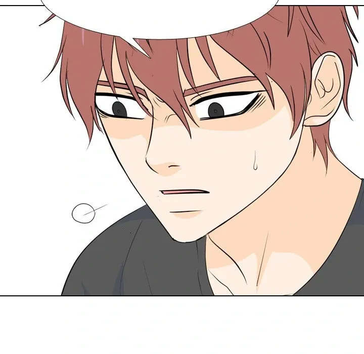 Read High School Legend: Red Dragon chapter 223 image 36 on Lezhin
