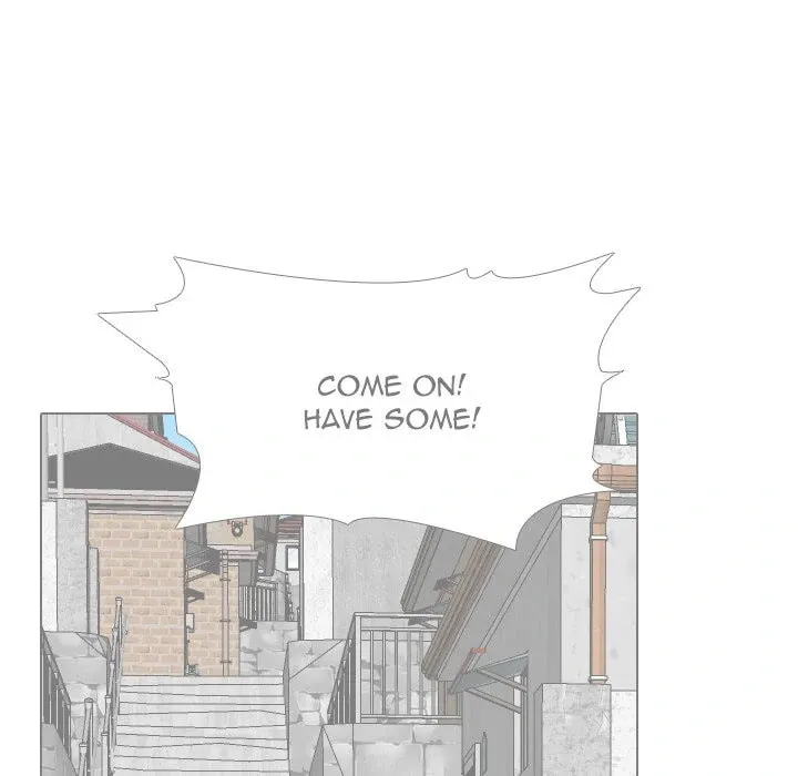 Read High School Legend: Red Dragon chapter 223 image 37 on Lezhin