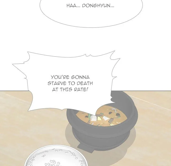 Read High School Legend: Red Dragon chapter 223 image 40 on Lezhin