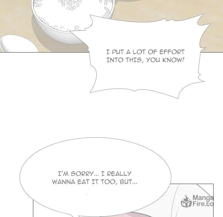 Read High School Legend: Red Dragon chapter 223 image 41 on Lezhin
