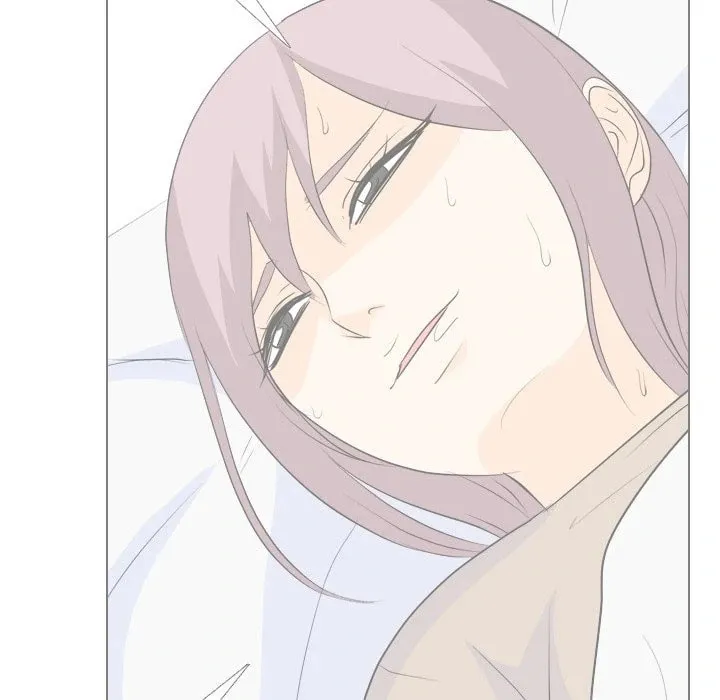 Read High School Legend: Red Dragon chapter 223 image 42 on Lezhin