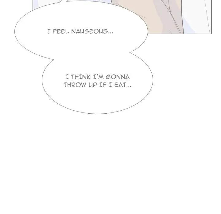 Read High School Legend: Red Dragon chapter 223 image 43 on Lezhin