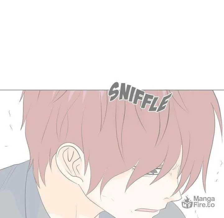 Read High School Legend: Red Dragon chapter 223 image 44 on Lezhin