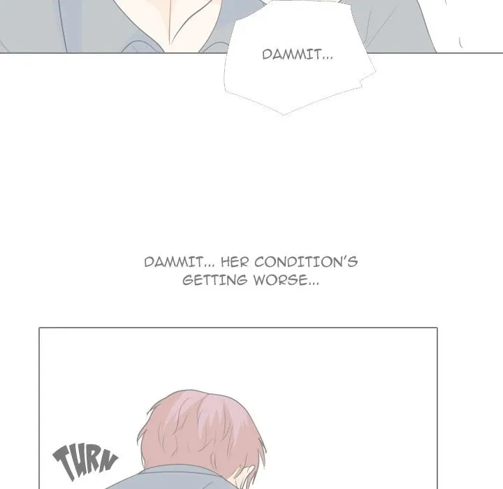 Read High School Legend: Red Dragon chapter 223 image 45 on Lezhin