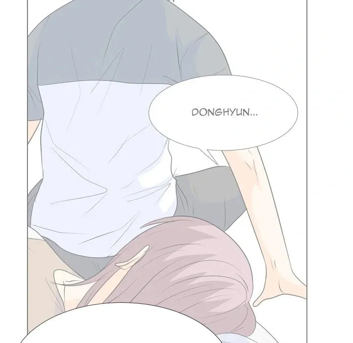 Read High School Legend: Red Dragon chapter 223 image 46 on Lezhin
