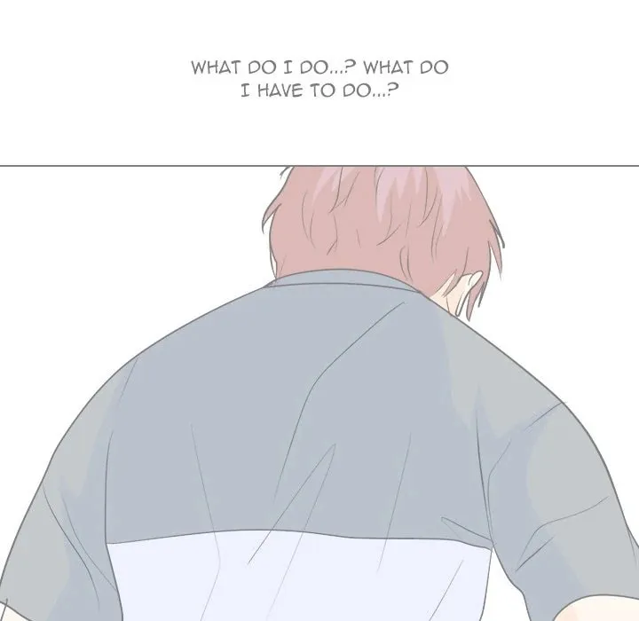 Read High School Legend: Red Dragon chapter 223 image 48 on Lezhin