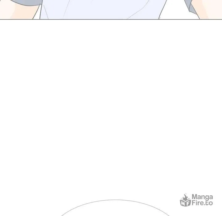 Read High School Legend: Red Dragon chapter 223 image 49 on Lezhin