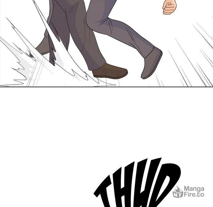 Read High School Legend: Red Dragon chapter 223 image 5 on Lezhin