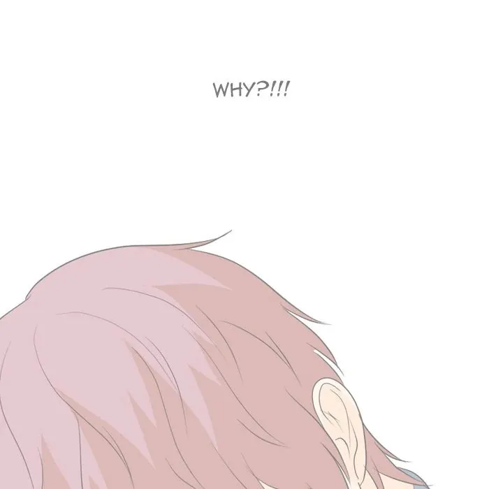 Read High School Legend: Red Dragon chapter 223 image 51 on Lezhin