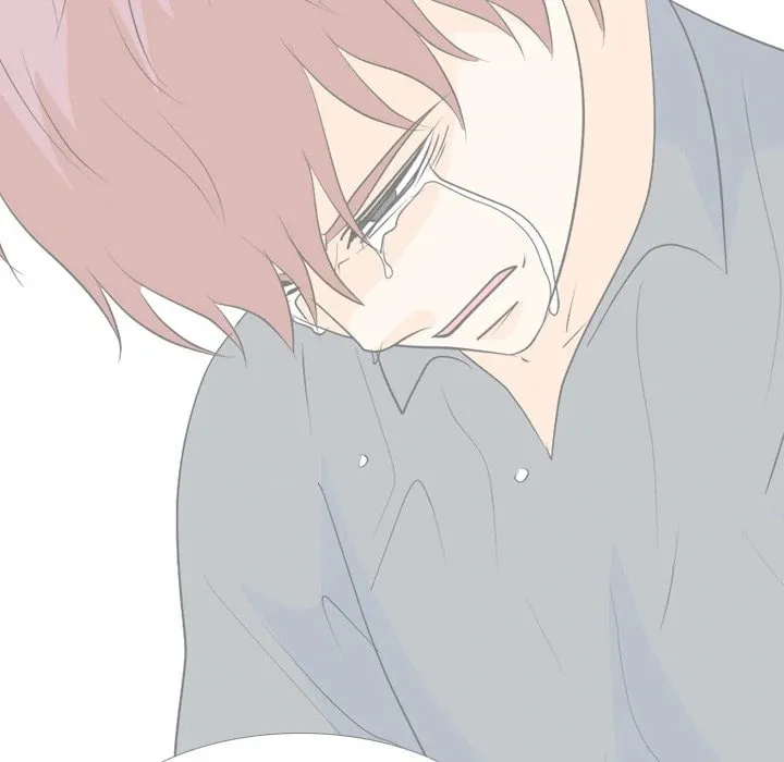 Read High School Legend: Red Dragon chapter 223 image 52 on Lezhin