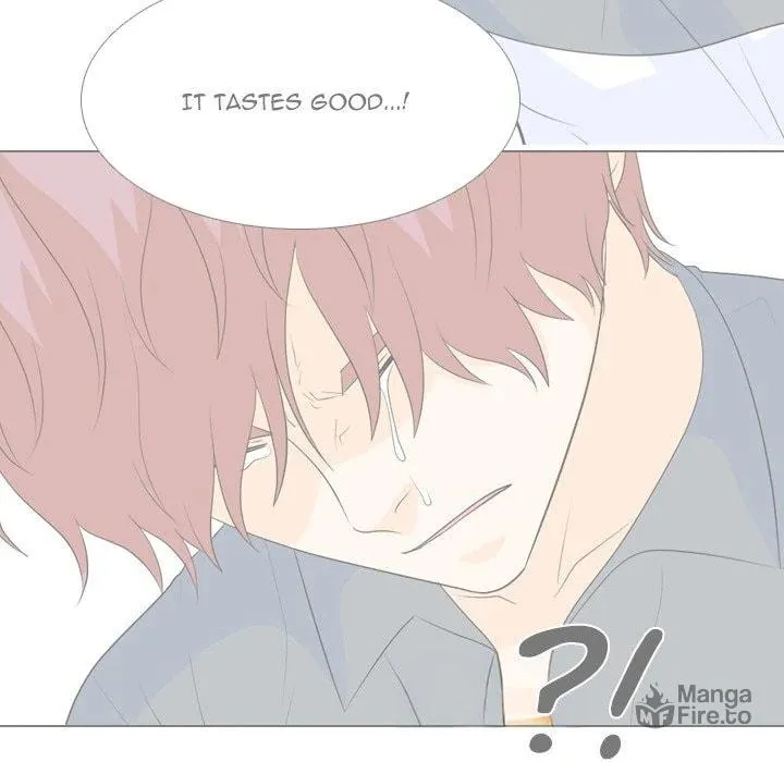 Read High School Legend: Red Dragon chapter 223 image 53 on Lezhin