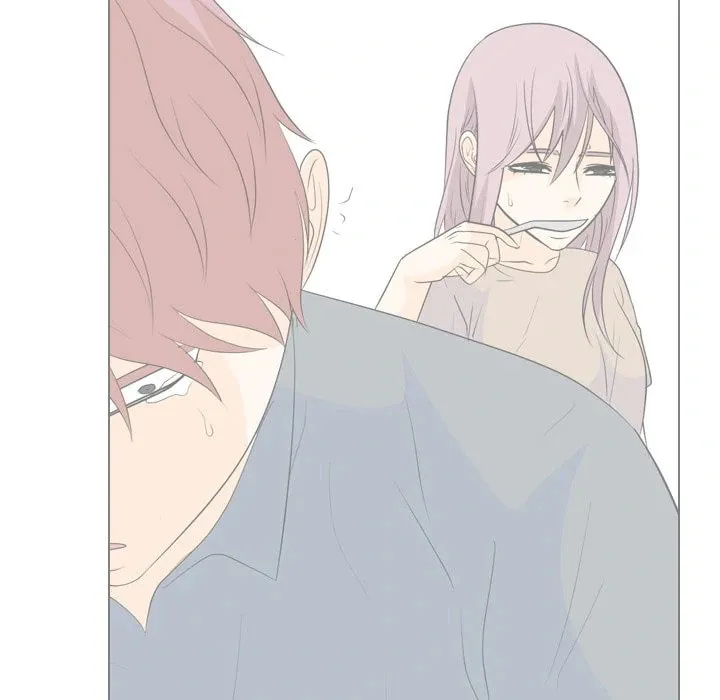 Read High School Legend: Red Dragon chapter 223 image 55 on Lezhin