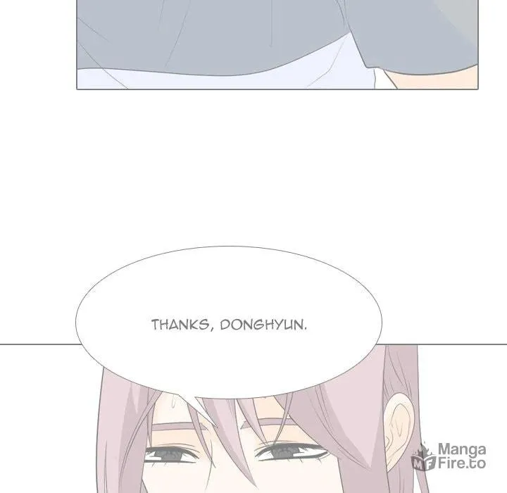 Read High School Legend: Red Dragon chapter 223 image 56 on Lezhin