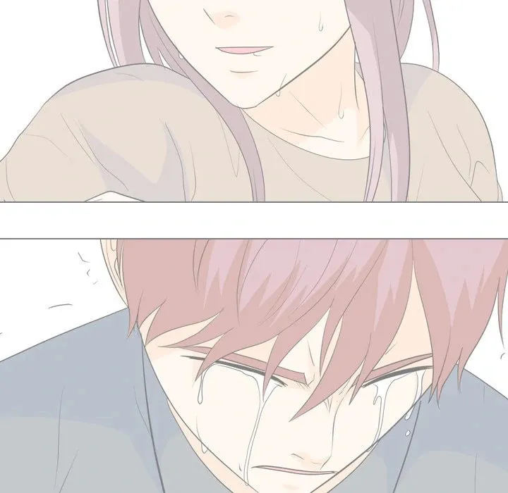 Read High School Legend: Red Dragon chapter 223 image 57 on Lezhin