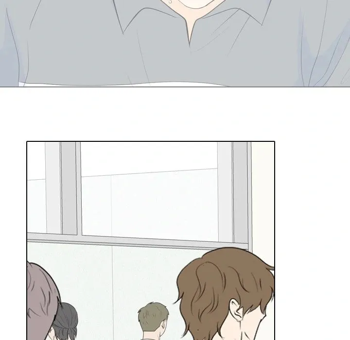 Read High School Legend: Red Dragon chapter 223 image 58 on Lezhin
