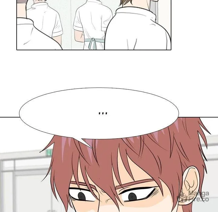 Read High School Legend: Red Dragon chapter 223 image 59 on Lezhin