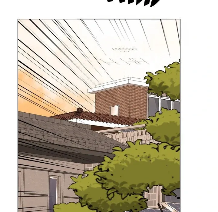 Read High School Legend: Red Dragon chapter 223 image 6 on Lezhin