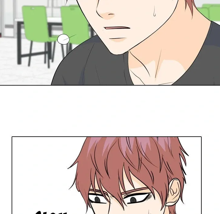 Read High School Legend: Red Dragon chapter 223 image 60 on Lezhin
