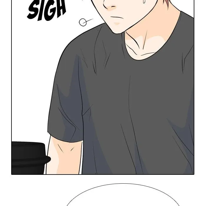 Read High School Legend: Red Dragon chapter 223 image 61 on Lezhin