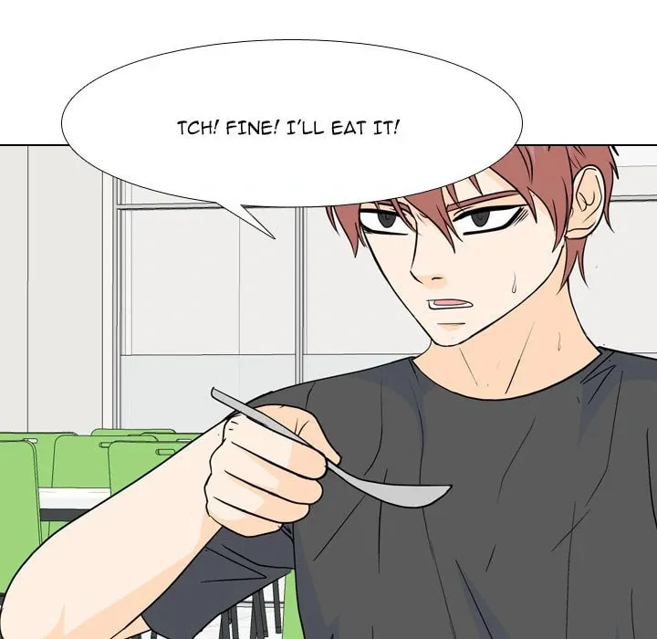 Read High School Legend: Red Dragon chapter 223 image 63 on Lezhin