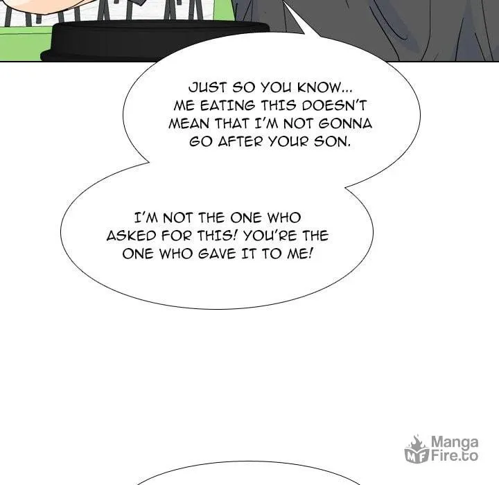 Read High School Legend: Red Dragon chapter 223 image 64 on Lezhin
