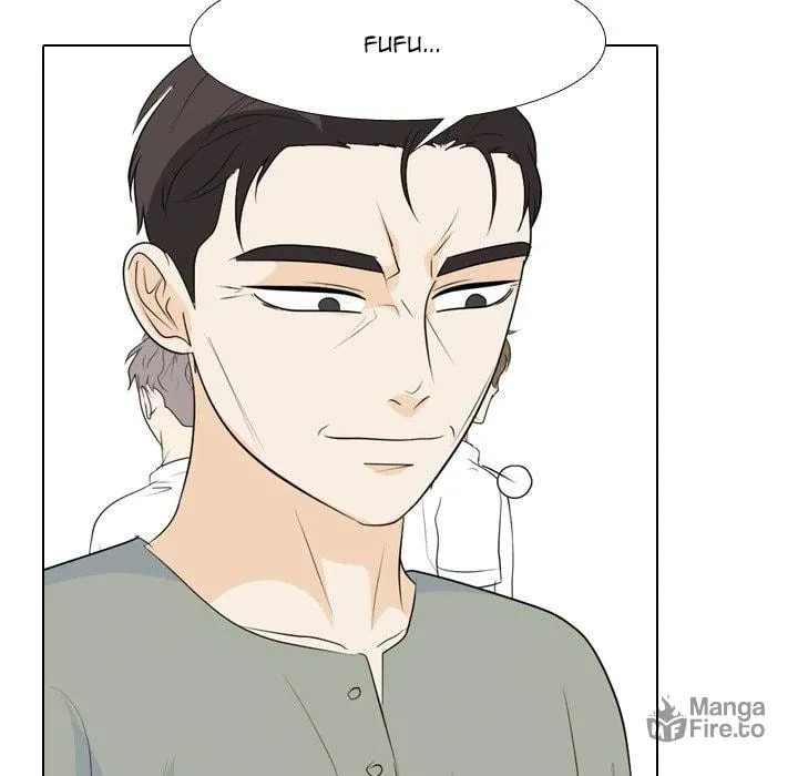 Read High School Legend: Red Dragon chapter 223 image 65 on Lezhin