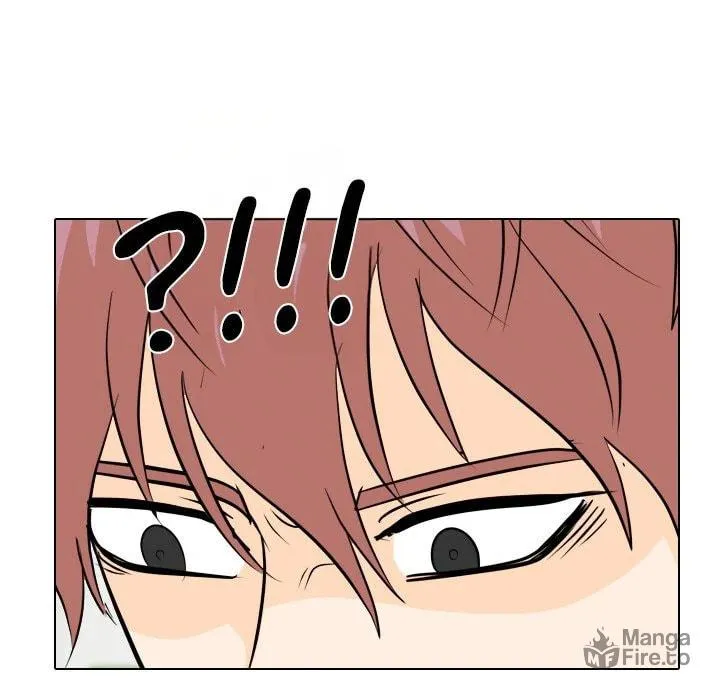 Read High School Legend: Red Dragon chapter 223 image 68 on Lezhin