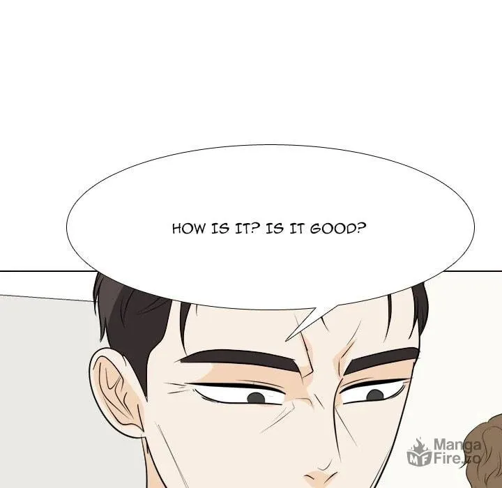 Read High School Legend: Red Dragon chapter 223 image 69 on Lezhin