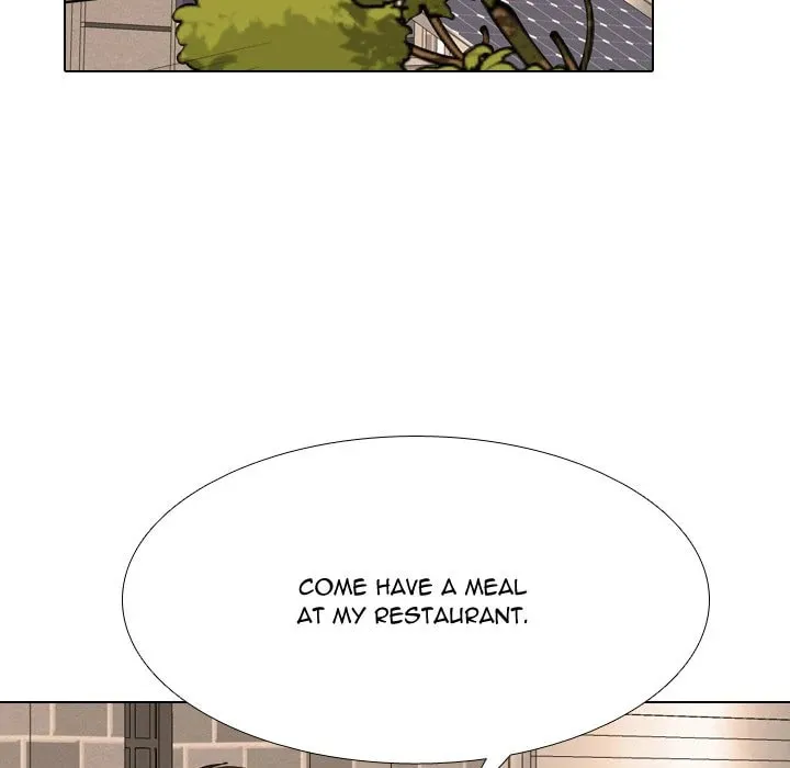 Read High School Legend: Red Dragon chapter 223 image 7 on Lezhin