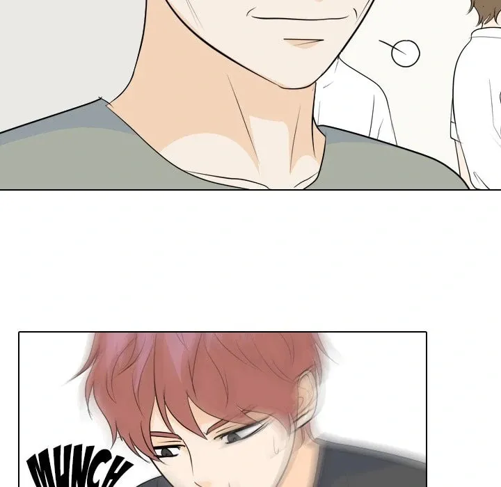 Read High School Legend: Red Dragon chapter 223 image 70 on Lezhin