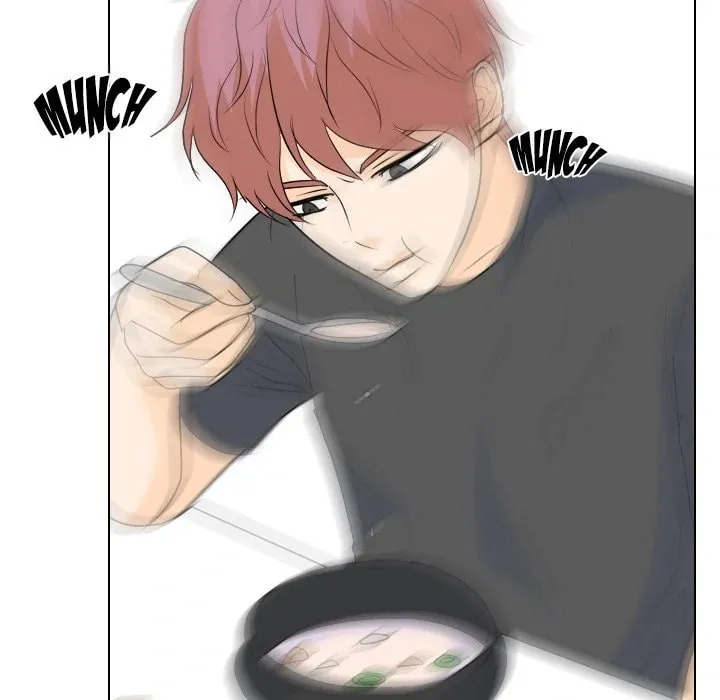 Read High School Legend: Red Dragon chapter 223 image 72 on Lezhin