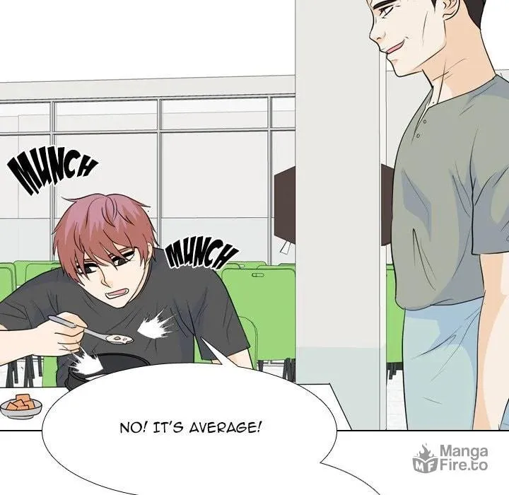 Read High School Legend: Red Dragon chapter 223 image 74 on Lezhin