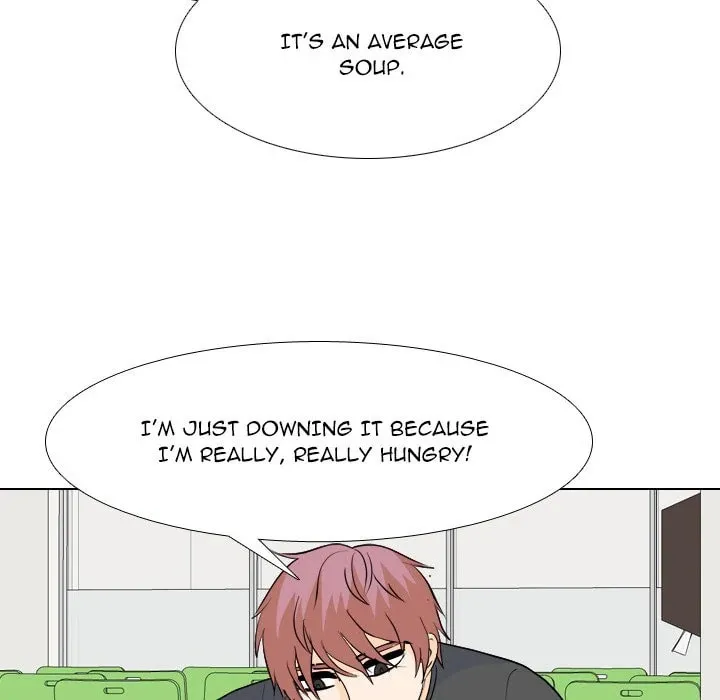 Read High School Legend: Red Dragon chapter 223 image 75 on Lezhin