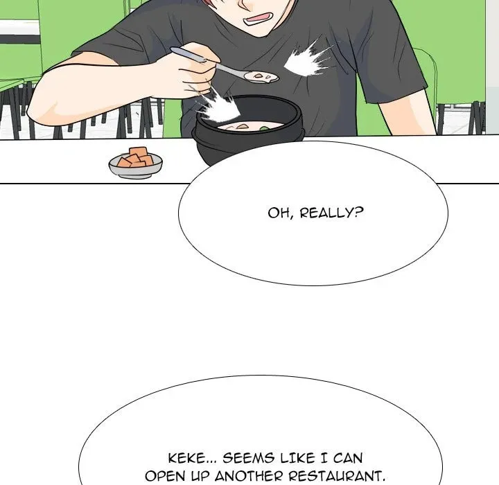 Read High School Legend: Red Dragon chapter 223 image 76 on Lezhin